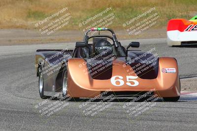 media/Apr-29-2023-CalClub SCCA (Sat) [[cef66cb669]]/Group 2/Race/